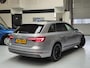 Audi A4 Avant 1.4 TFSI S-line | Pano | 19Inch I ABT velgen