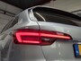 Audi A4 Avant 1.4 TFSI S-line | Pano | 19Inch I ABT velgen