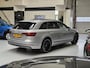 Audi A4 Avant 1.4 TFSI S-line | Pano | 19Inch I ABT velgen