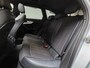 Audi A4 Avant 1.4 TFSI S-line | Pano | 19Inch I ABT velgen