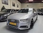 Audi A4 Avant 1.4 TFSI S-line | Pano | 19Inch I ABT velgen