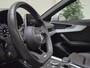 Audi A4 Avant 1.4 TFSI S-line | Pano | 19Inch I ABT velgen
