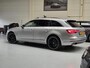 Audi A4 Avant 1.4 TFSI S-line | Pano | 19Inch I ABT velgen