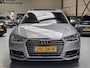 Audi A4 Avant 1.4 TFSI S-line | Pano | 19Inch I ABT velgen