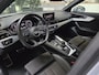 Audi A4 Avant 1.4 TFSI S-line | Pano | 19Inch I ABT velgen