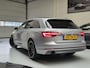 Audi A4 Avant 1.4 TFSI S-line | Pano | 19Inch I ABT velgen