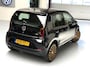 Volkswagen Up! 1.0 TSI high up! Special | 90PK | 17 inch