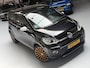 Volkswagen Up! 1.0 TSI high up! Special | 90PK | 17 inch