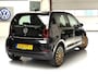 Volkswagen Up! 1.0 TSI high up! Special | 90PK | 17 inch