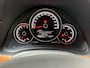 Volkswagen Up! 1.0 TSI high up! Special | 90PK | 17 inch