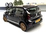 Volkswagen Up! 1.0 TSI high up! Special | 90PK | 17 inch
