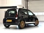 Volkswagen Up! 1.0 TSI high up! Special | 90PK | 17 inch