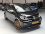 Volkswagen Up! 1.0 TSI high up! Special | 90PK | 17 inch