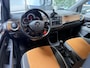 Volkswagen Up! 1.0 TSI high up! Special | 90PK | 17 inch