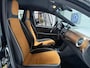 Volkswagen Up! 1.0 TSI high up! Special | 90PK | 17 inch