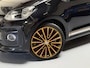 Volkswagen Up! 1.0 TSI high up! Special | 90PK | 17 inch