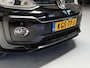 Volkswagen Up! 1.0 TSI high up! Special | 90PK | 17 inch