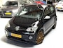 Volkswagen Up! 1.0 TSI high up! Special | 90PK | 17 inch