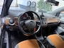 Volkswagen Up! 1.0 TSI high up! Special | 90PK | 17 inch
