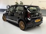 Volkswagen Up! 1.0 TSI high up! Special | 90PK | 17 inch