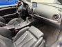 Audi S3 Sportback 2.0 TFSI Quattro | B&O | RS seats | Pano