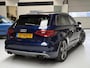 Audi S3 Sportback 2.0 TFSI Quattro | B&O | RS seats | Pano
