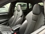 Audi S3 Sportback 2.0 TFSI Quattro | B&O | RS seats | Pano