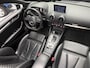 Audi S3 Sportback 2.0 TFSI Quattro | B&O | RS seats | Pano