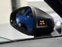 Audi S3 Sportback 2.0 TFSI Quattro | B&O | RS seats | Pano