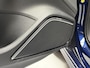 Audi S3 Sportback 2.0 TFSI Quattro | B&O | RS seats | Pano