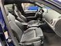 Audi S3 Sportback 2.0 TFSI Quattro | B&O | RS seats | Pano