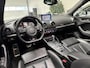 Audi S3 Sportback 2.0 TFSI Quattro | B&O | RS seats | Pano