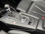Audi S3 Sportback 2.0 TFSI Quattro | B&O | RS seats | Pano