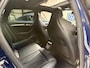 Audi S3 Sportback 2.0 TFSI Quattro | B&O | RS seats | Pano
