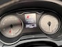 Audi S3 Sportback 2.0 TFSI Quattro | B&O | RS seats | Pano