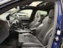 Audi S3 Sportback 2.0 TFSI Quattro | B&O | RS seats | Pano