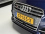 Audi S3 Sportback 2.0 TFSI Quattro | B&O | RS seats | Pano