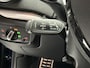 Audi S3 Sportback 2.0 TFSI Quattro | B&O | RS seats | Pano