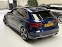 Audi S3 Sportback 2.0 TFSI Quattro | B&O | RS seats | Pano