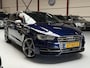 Audi S3 Sportback 2.0 TFSI Quattro | B&O | RS seats | Pano