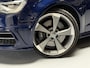 Audi S3 Sportback 2.0 TFSI Quattro | B&O | RS seats | Pano