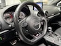 Audi S3 Sportback 2.0 TFSI Quattro | B&O | RS seats | Pano