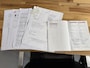 Audi S3 Sportback 2.0 TFSI Quattro | B&O | RS seats | Pano