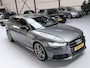 Audi A6 Avant 1.8 TFSI S-line | Black Optic | 20''