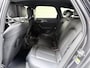 Audi A6 Avant 1.8 TFSI S-line | Black Optic | 20''