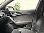 Audi A6 Avant 1.8 TFSI S-line | Black Optic | 20''