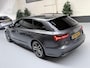 Audi A6 Avant 1.8 TFSI S-line | Black Optic | 20''