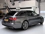 Audi A6 Avant 1.8 TFSI S-line | Black Optic | 20''