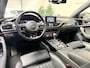 Audi A6 Avant 1.8 TFSI S-line | Black Optic | 20''