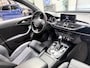 Audi A6 Avant 1.8 TFSI S-line | Black Optic | 20''